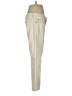 Zara Ivory Jeans Size 8 - photo 4