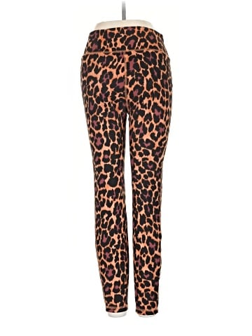 Weekend Casual Pants (view 2)