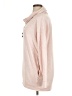 Cupio Pink Pullover Sweater Size XL - photo 5