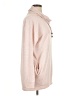Cupio Pink Pullover Sweater Size XL - photo 4