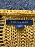 American Eagle Outfitters Yellow Pullover Sweater Size M - photo 7