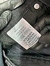 Lee Black Jeans Size 14 - photo 5