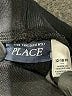 The Children's Place Black Active Pants Size 12-18 mo - photo 3