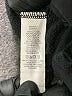 The Children's Place Black Active Pants Size 12-18 mo - photo 4