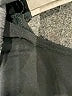 Onzie 100% Polyester Black Tank Top One size - photo 7