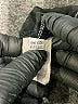Onzie 100% Polyester Black Tank Top One size - photo 9