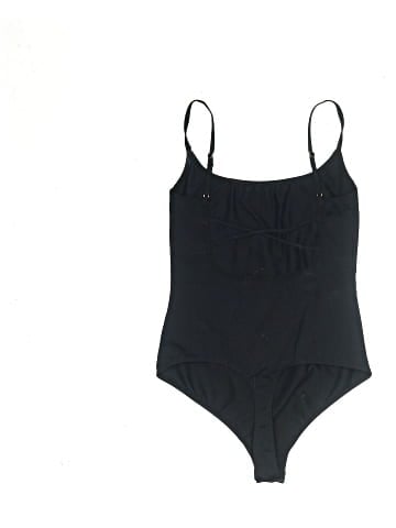 Intimately by Free People Bodysuit (view 2)