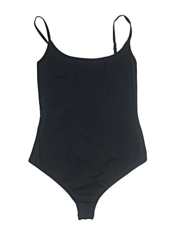 Intimately by Free People Bodysuit (view 1)