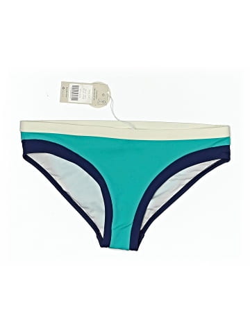 Boden Swimsuit Bottoms (view 1)