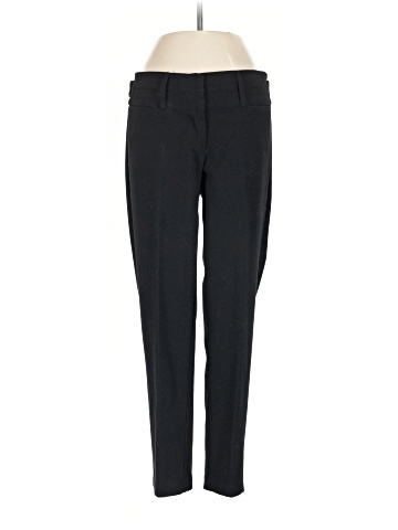 Memoir Dress Pants (view 1)