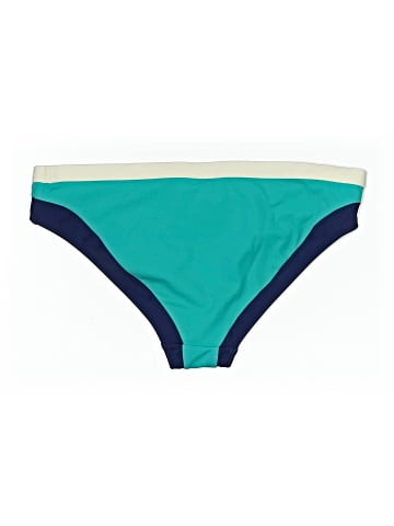 Boden Swimsuit Bottoms (view 2)