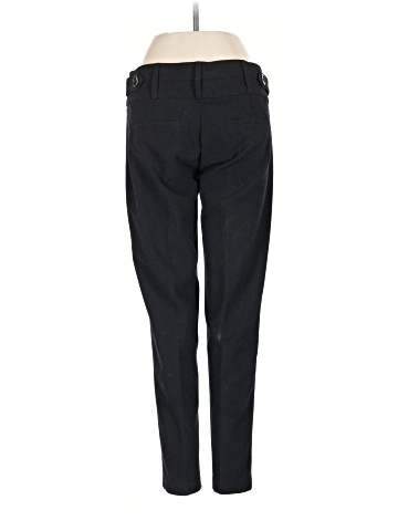 Memoir Dress Pants (view 2)