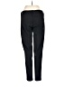 Memoir Solid Black Dress Pants Size 3 - photo 2