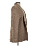 Express Tan Cardigan Size S - photo 4