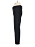Memoir Solid Black Dress Pants Size 3 - photo 5