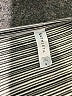 Athleta Gray Sleeveless T-Shirt Size S - photo 7