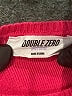 Double Zero Pink Tank Top Size S - photo 7