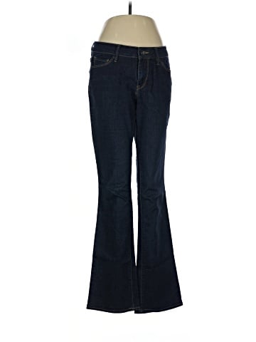 SONOMA life + style Jeans (view 1)