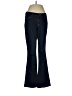 SONOMA life + style Blue Jeans Size 8 - photo 1