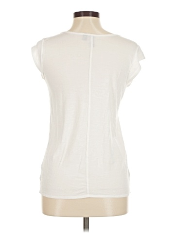 Valette Sleeveless T-Shirt (view 2)