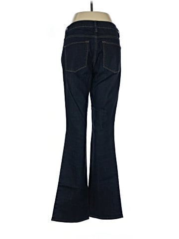 SONOMA life + style Jeans (view 2)
