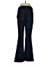 SONOMA life + style Blue Jeans Size 8 - photo 2
