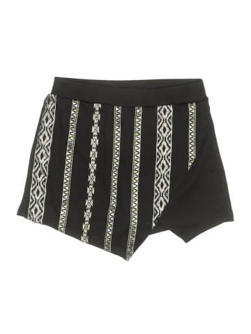 About A Girl Casual Skirt (view 1)