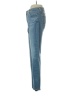 Adriano Goldschmied Stars Blue Jeans Size 26 waist - photo 5