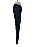 SONOMA life + style Blue Jeans Size 8 - photo 4