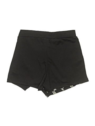About A Girl Casual Skirt (view 2)