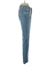 Adriano Goldschmied Stars Blue Jeans Size 26 waist - photo 4
