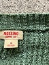 Mossimo Supply Co. Green Cardigan Size S - photo 7