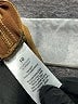 a.n.a. A New Approach Brown Casual Pants Size 10 - photo 8