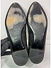 Burberry Black Flats Size EU 35 - photo 7