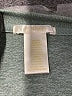 Matty M Green Pullover Sweater Size XL - photo 7