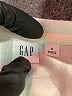 Gap Ivory Pullover Sweater Size S - photo 7