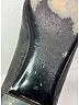 Burberry Black Flats Size EU 35 - photo 5