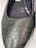 Burberry Black Flats Size EU 35 - photo 4