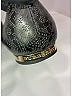 Burberry Black Flats Size EU 35 - photo 3
