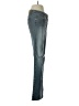 Z.Cavaricci Hearts Blue Jeans Size 5 - photo 4