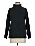 Fabletics Black Turtleneck Sweater Size S - photo 1