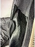 Burberry Black Flats Size EU 35 - photo 6