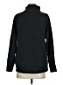 Fabletics Black Turtleneck Sweater Size S - photo 2