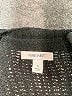 Nine West Black Pullover Sweater Size S - photo 7