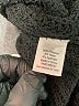 Nine West Black Pullover Sweater Size S - photo 8