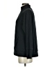 Fabletics Black Turtleneck Sweater Size S - photo 5