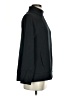 Fabletics Black Turtleneck Sweater Size S - photo 4