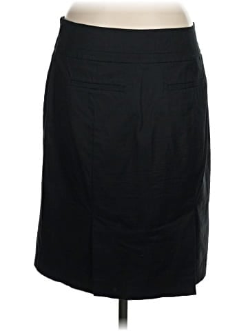 Ann Taylor LOFT Formal Skirt (view 2)