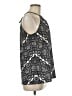 The Limited 100% Polyester Black Tank Top Size M - photo 4