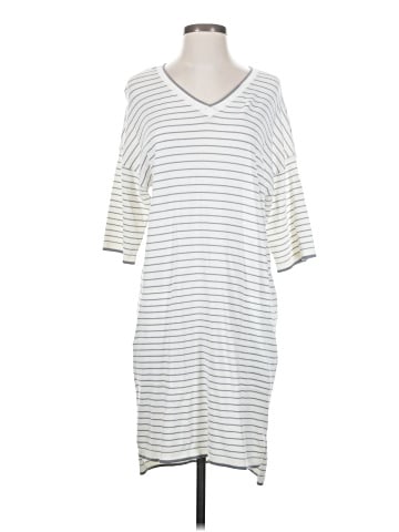 Mod Ref Casual Dress (view 1)